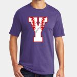 Core Blend Tee Thumbnail