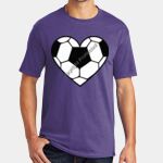 Core Blend Tee Thumbnail