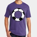 Core Blend Tee Thumbnail