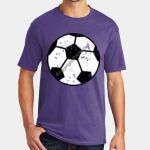 Core Blend Tee Thumbnail