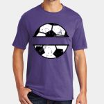 Core Blend Tee Thumbnail