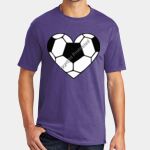 Core Blend Tee Thumbnail