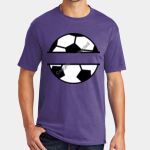 Core Blend Tee Thumbnail