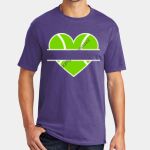 Core Blend Tee Thumbnail