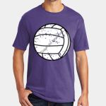 Core Blend Tee Thumbnail