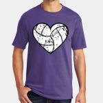 Core Blend Tee Thumbnail