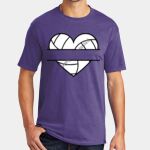 Core Blend Tee Thumbnail