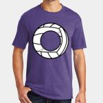 Core Blend Tee Thumbnail