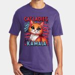 Core Blend Tee Thumbnail