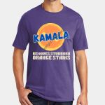 Core Blend Tee Thumbnail