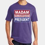 Core Blend Tee Thumbnail