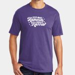 Core Blend Tee Thumbnail