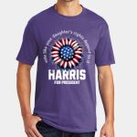 Core Blend Tee Thumbnail