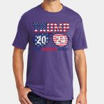 Core Blend Tee Thumbnail