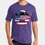 Core Blend Tee Thumbnail