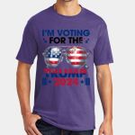 Core Blend Tee Thumbnail