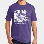 Core Blend Tee Thumbnail