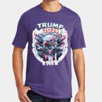 Core Blend Tee Thumbnail