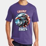 Core Blend Tee Thumbnail