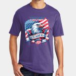 Core Blend Tee Thumbnail