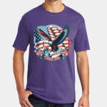 Core Blend Tee Thumbnail