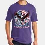 Core Blend Tee Thumbnail