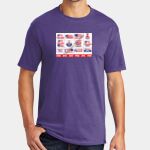 Core Blend Tee Thumbnail