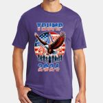 Core Blend Tee Thumbnail