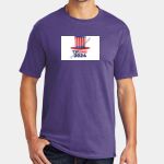 Core Blend Tee Thumbnail