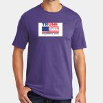 Core Blend Tee Thumbnail