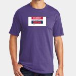 Core Blend Tee Thumbnail