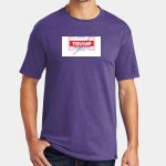 Core Blend Tee Thumbnail