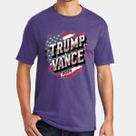 Core Blend Tee Thumbnail