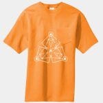 Core Blend Pocket Tee Thumbnail