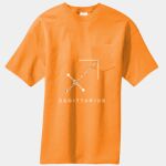 Core Blend Pocket Tee Thumbnail