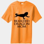 Core Blend Pocket Tee Thumbnail