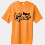 Core Blend Pocket Tee Thumbnail