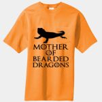 Core Blend Pocket Tee Thumbnail