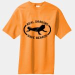 Core Blend Pocket Tee Thumbnail