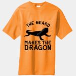 Core Blend Pocket Tee Thumbnail