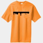 Core Blend Pocket Tee Thumbnail