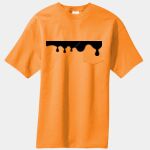 Core Blend Pocket Tee Thumbnail