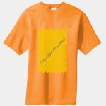 Core Blend Pocket Tee Thumbnail