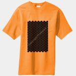 Core Blend Pocket Tee Thumbnail