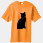 Core Blend Pocket Tee Thumbnail