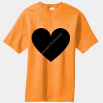 Core Blend Pocket Tee Thumbnail