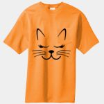 Core Blend Pocket Tee Thumbnail