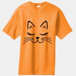 Core Blend Pocket Tee Thumbnail