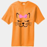 Core Blend Pocket Tee Thumbnail