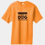 Core Blend Pocket Tee Thumbnail